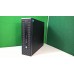 Windows 10 Pro 32bit PC Core i5 8GB* Ram 500GB HDD HP EliteDesk 800 G1